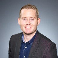 Andrew Barber, Cpa