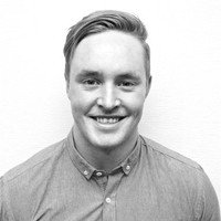 Fredrik Lindqvist