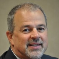 Hans R. Boehm
