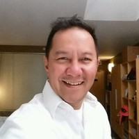 Denny Nangan