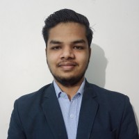 Pratham Gupta