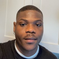 Kayode Omole