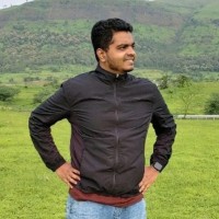 Sohan Rathod