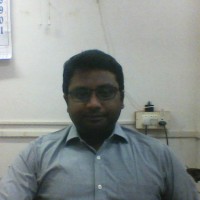 Pradeep Sekar