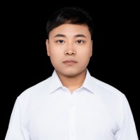 韩亚辉