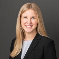 Elizabeth Brady, Cfp®