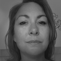 Virginie Avon