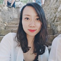 Roselle Cheng