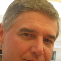 Gary Rolczewski