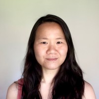 May Cheung