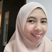 Elisa Sari