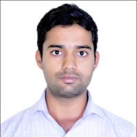 Ankit Jain