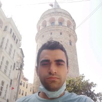 Fatih USTAOĞLU