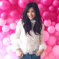 Lyann Chhay