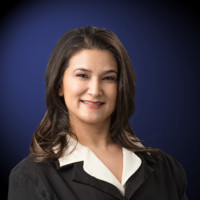 Gwendolyn Nakajima