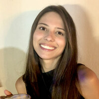 Isabela Pegoraro Veras
