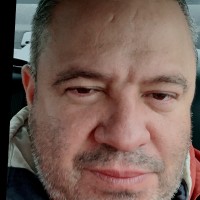 Edgar Fallas Solis