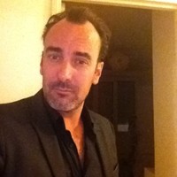 Michel Augustin