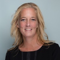 Christi Robinette, Cfp®, Cpwa®, Cepa®