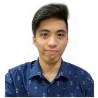 William Dantes