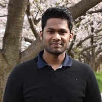 Ranjith Tc
