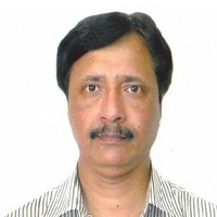 Narayan Chandra Majumder