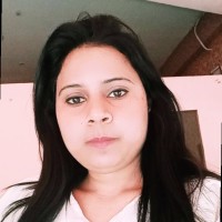 Seema sava