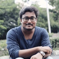 Chaitanya Chinta