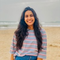 Ruvindi Gunathilake