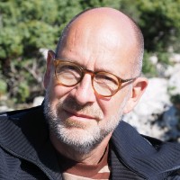 Thomas Feldmann