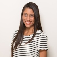 Allyne Coelho