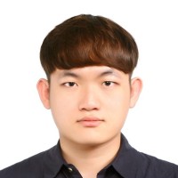 Yun-Hyeok Lee