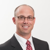 Jonathan Ingrisano
