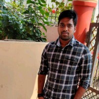 prasanna kumar