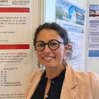 Mathilde Prezelin-Reydit