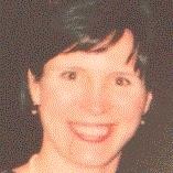 Tammy Miller Pascavis