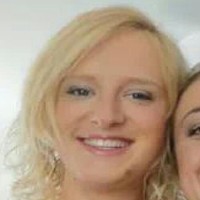 Anna Readman