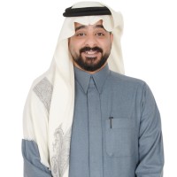 Amer F. Alhijeali