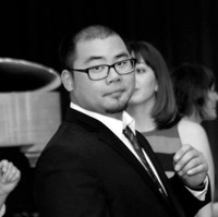 Randy Wu