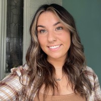 Kylie Francis