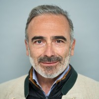 Roberto Coccia
