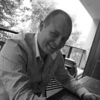 François-Xavier LUYCE