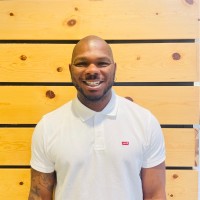 Antwon Munden
