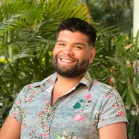 Jesse Sanchez