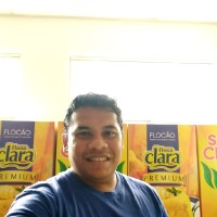 Edney Andrade