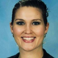 Neely Chapman