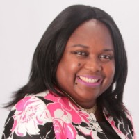 Tayo Fijabi