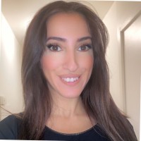 Nadine Bayer