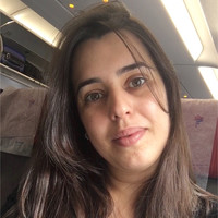 Marina Menali