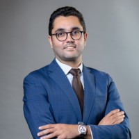 Mehdi Dahoune